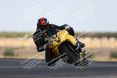 media/Sep-08-2024-Pacific Track Time (Sun) [[e80823a591]]/A Group/10am (Sweeper)/